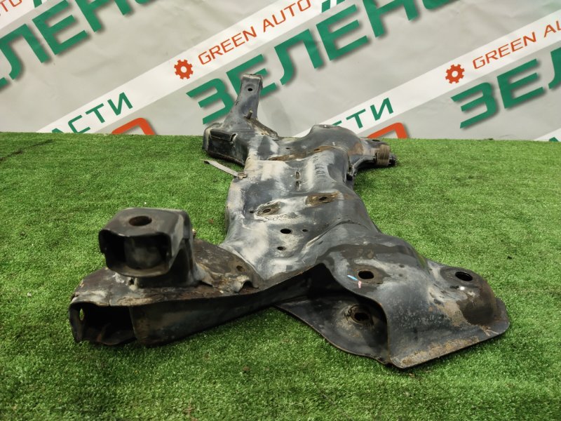 Балка подвески, 7000 рублей, Красноярск