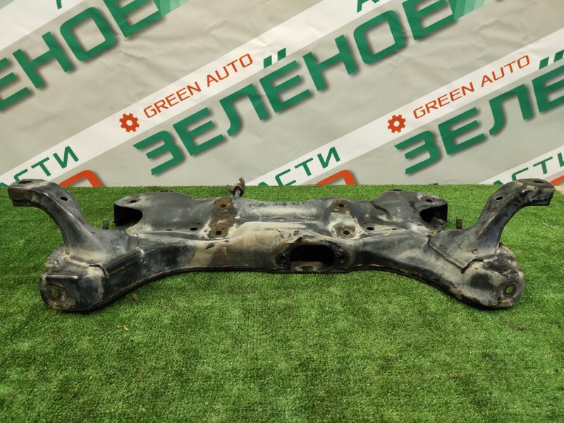 Балка подвески, 7000 рублей, Красноярск