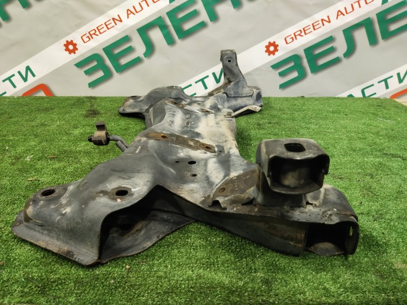 Балка подвески, 7000 рублей, Красноярск