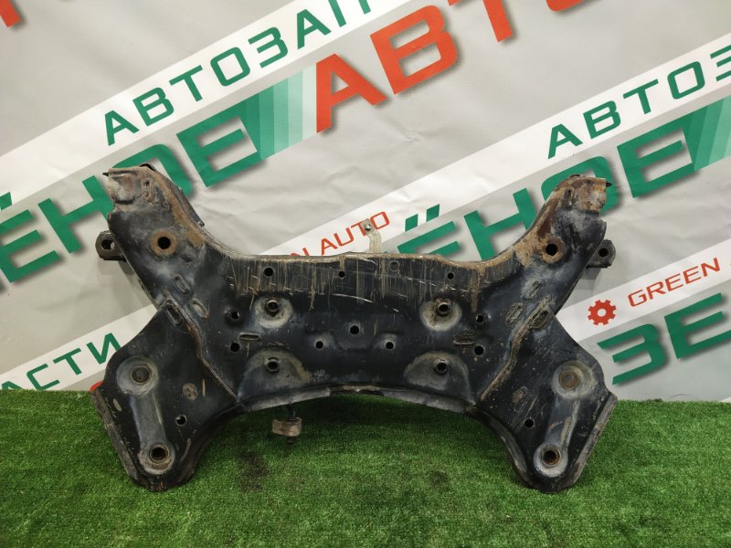 Балка подвески, 7000 рублей, Красноярск