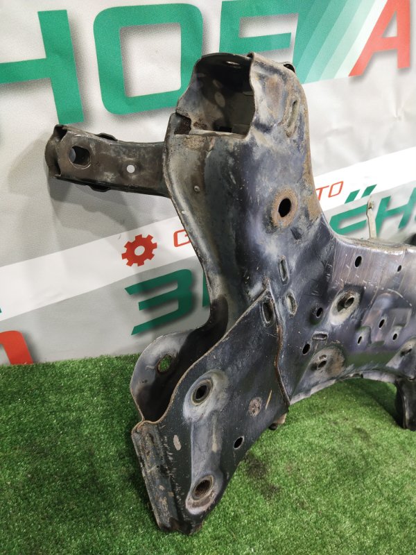 Балка подвески, 7000 рублей, Красноярск