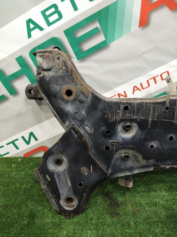 Балка подвески, 7000 рублей, Красноярск