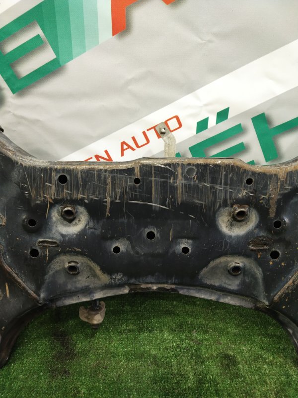 Балка подвески, 7000 рублей, Красноярск