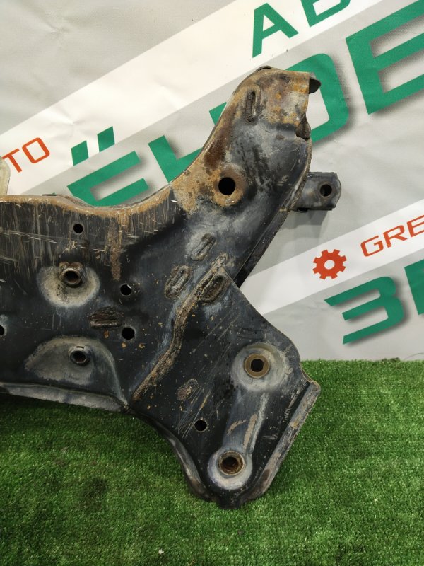 Балка подвески, 7000 рублей, Красноярск