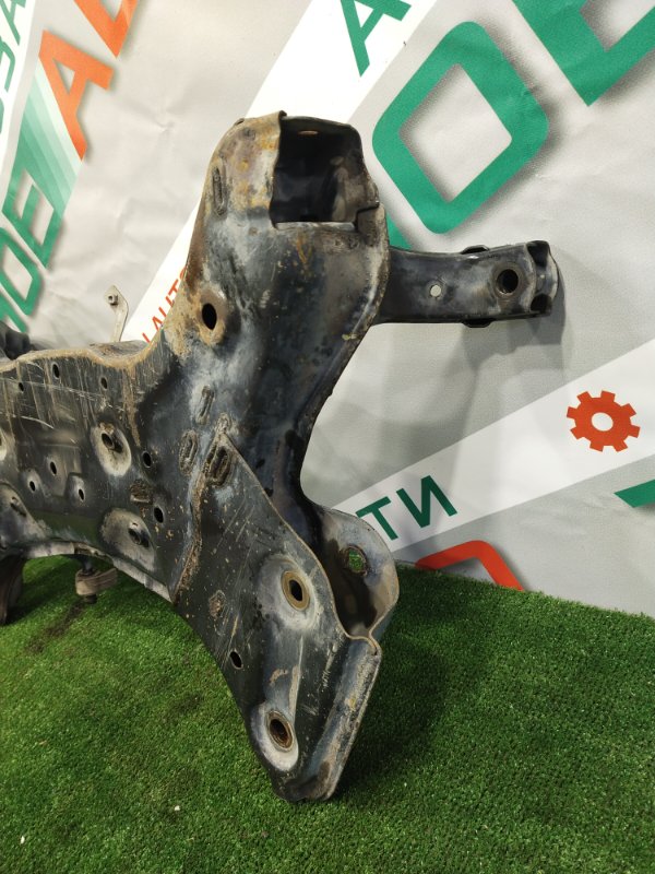 Балка подвески, 7000 рублей, Красноярск