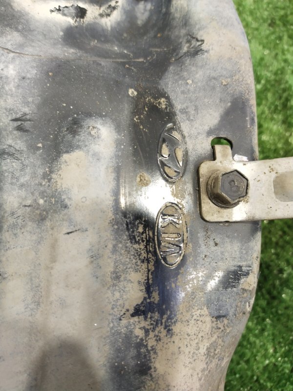 Балка подвески, 7000 рублей, Красноярск