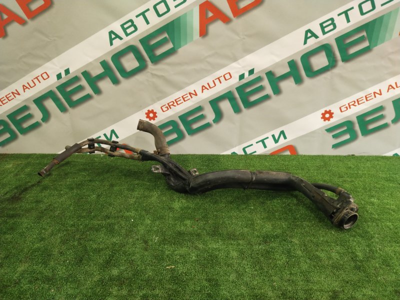 Горловина топливного бака, 400 рублей, Красноярск