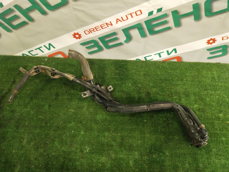 Горловина топливного бака, 400 рублей, Красноярск