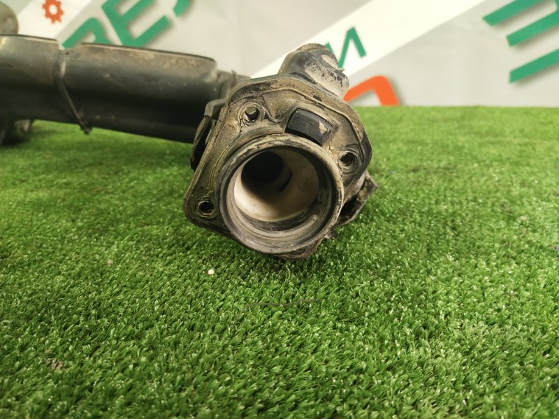 Горловина топливного бака, 400 рублей, Красноярск