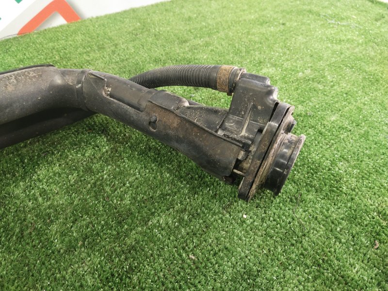 Горловина топливного бака, 400 рублей, Красноярск