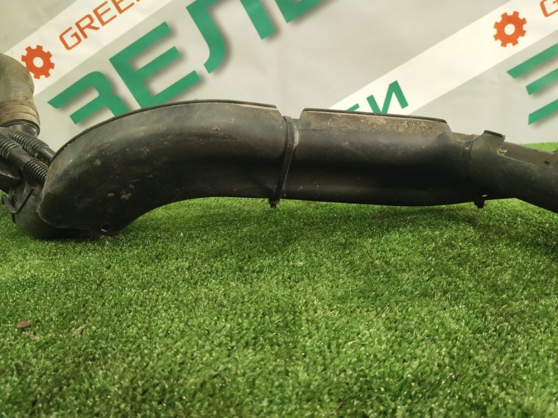 Горловина топливного бака, 400 рублей, Красноярск