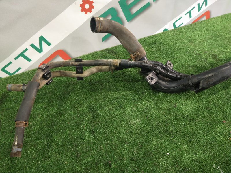 Горловина топливного бака, 400 рублей, Красноярск