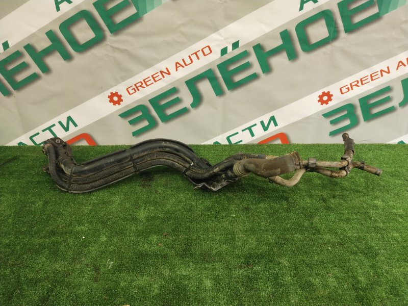 Горловина топливного бака, 400 рублей, Красноярск