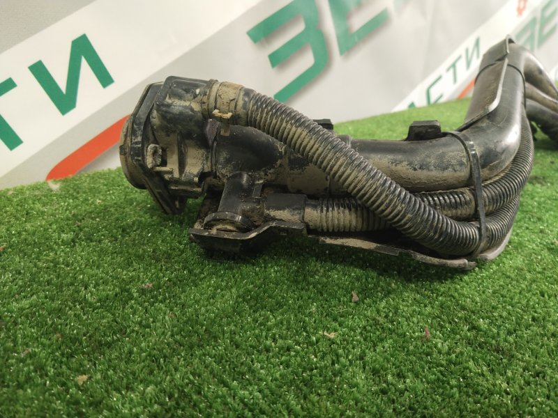 Горловина топливного бака, 400 рублей, Красноярск