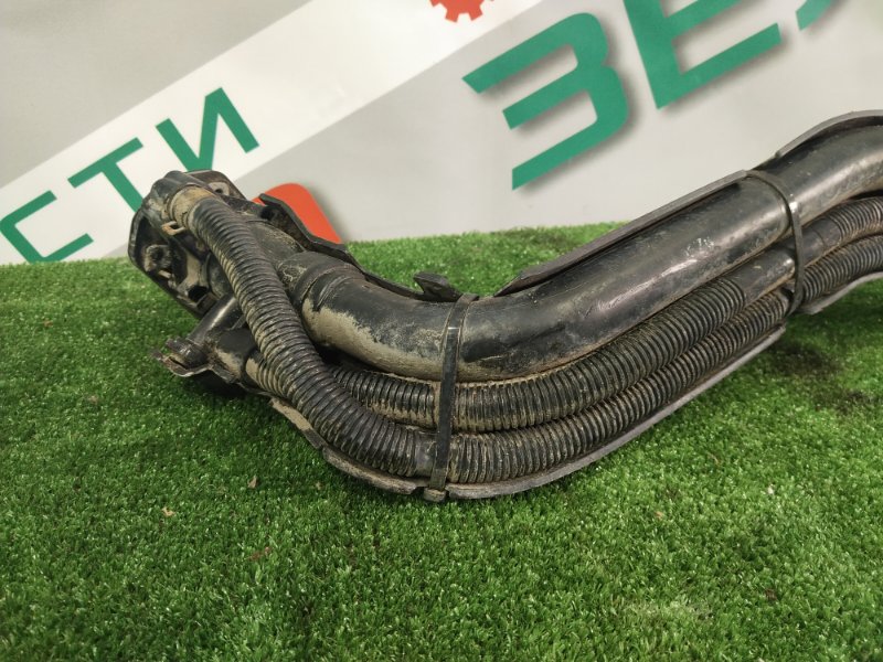 Горловина топливного бака, 400 рублей, Красноярск