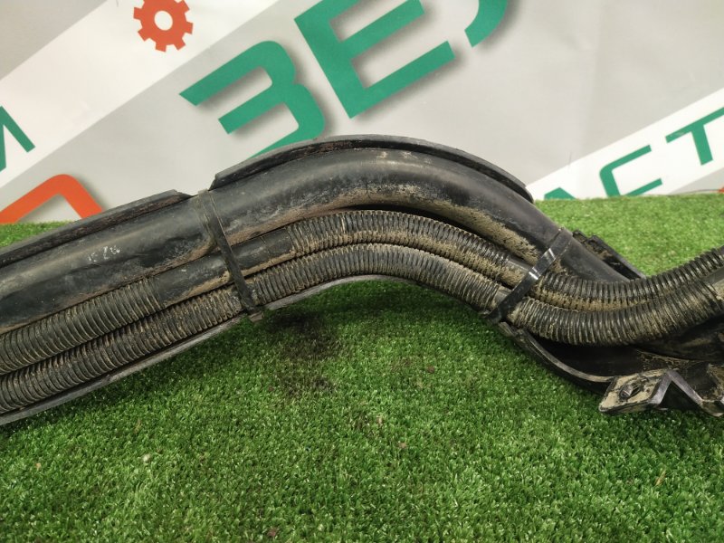 Горловина топливного бака, 400 рублей, Красноярск