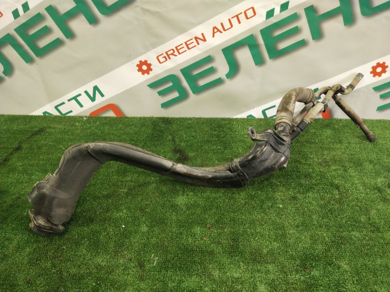 Горловина топливного бака, 400 рублей, Красноярск