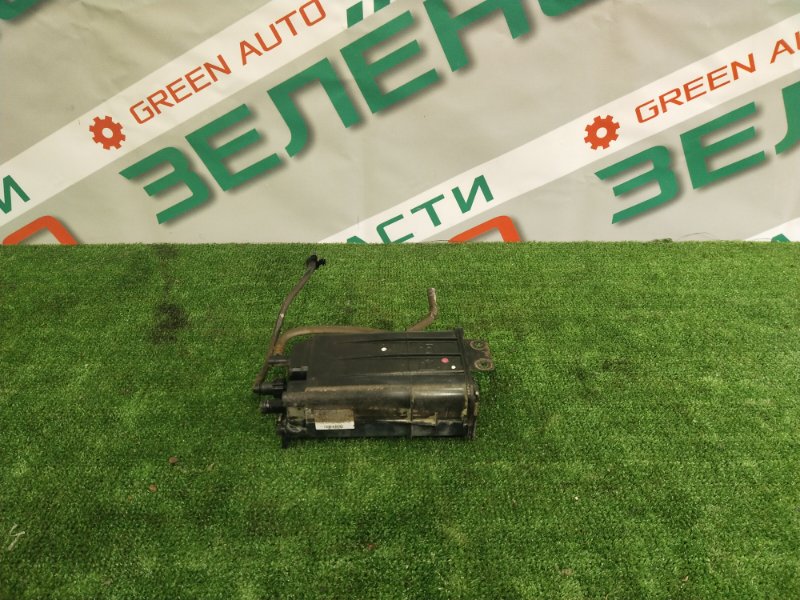 Фильтр паров топлива, 800 рублей, Красноярск