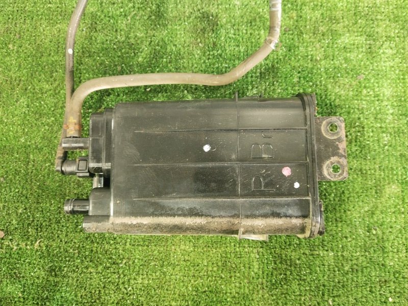 Фильтр паров топлива, 800 рублей, Красноярск