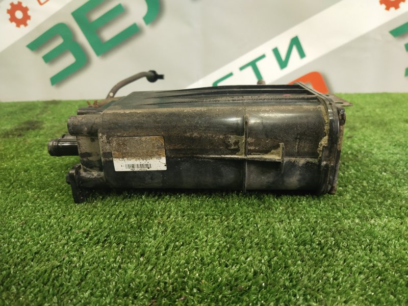 Фильтр паров топлива, 800 рублей, Красноярск