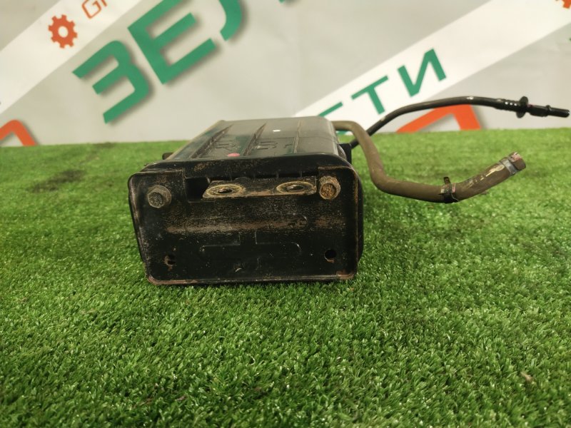 Фильтр паров топлива, 800 рублей, Красноярск