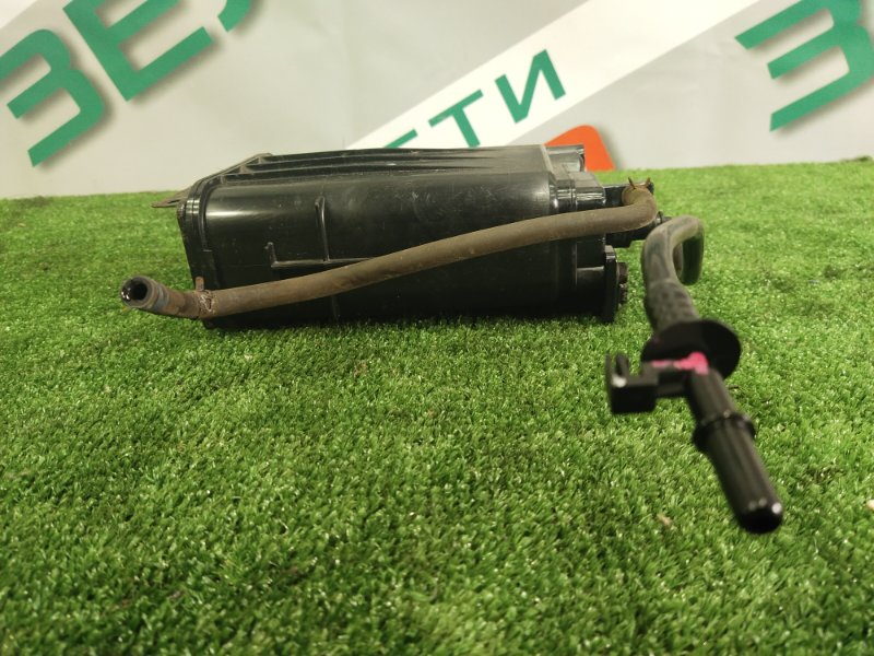 Фильтр паров топлива, 800 рублей, Красноярск