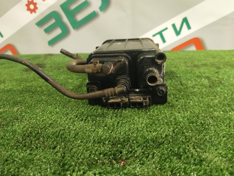 Фильтр паров топлива, 800 рублей, Красноярск