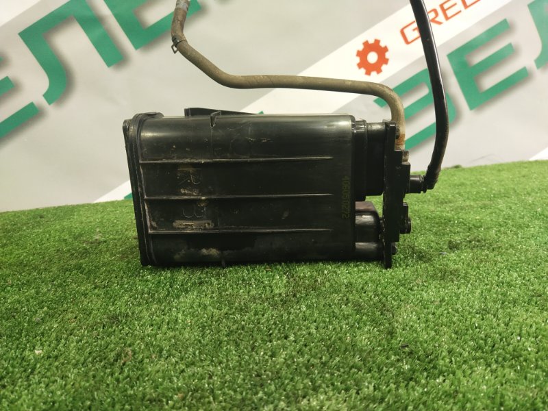 Фильтр паров топлива, 800 рублей, Красноярск