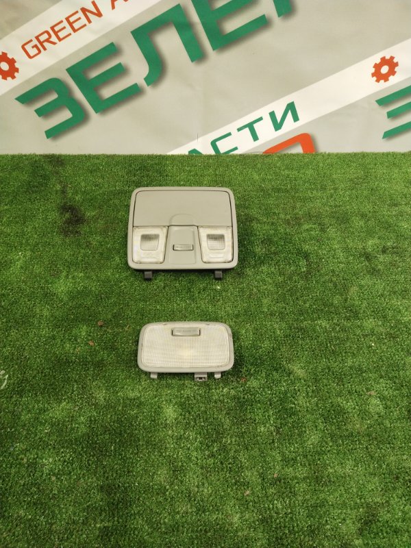 Плафон салона, 800 рублей, Красноярск