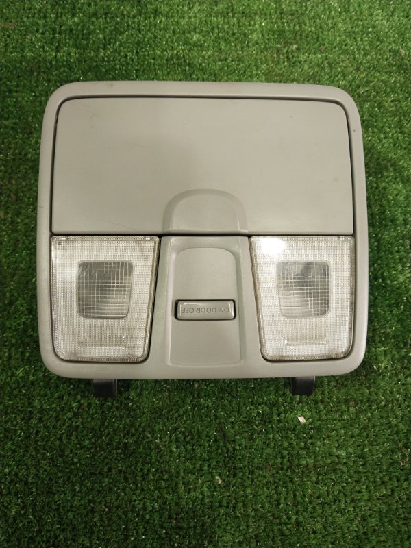 Плафон салона, 800 рублей, Красноярск