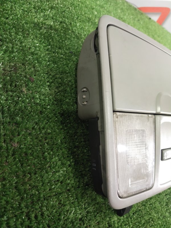 Плафон салона, 800 рублей, Красноярск