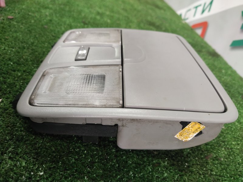 Плафон салона, 800 рублей, Красноярск