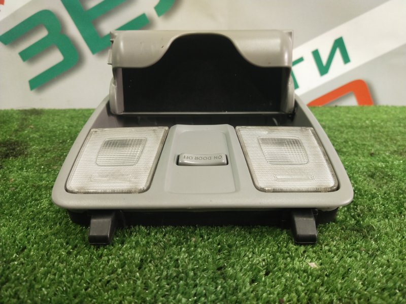 Плафон салона, 800 рублей, Красноярск