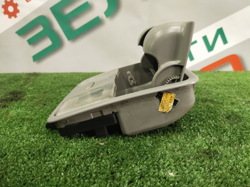 Плафон салона, 800 рублей, Красноярск