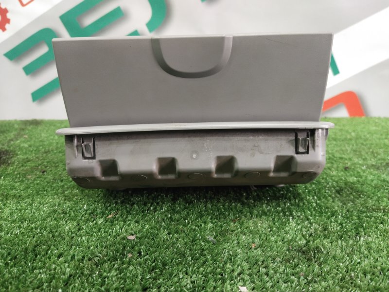 Плафон салона, 800 рублей, Красноярск