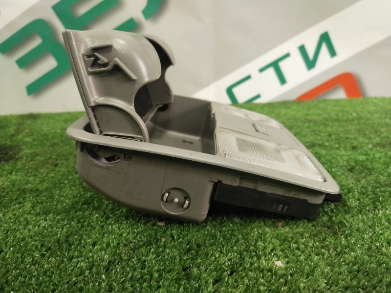 Плафон салона, 800 рублей, Красноярск