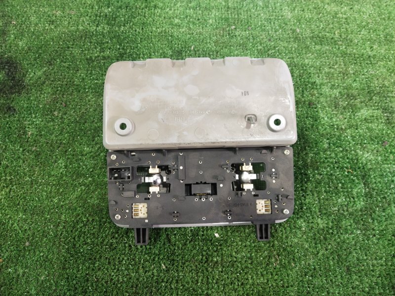 Плафон салона, 800 рублей, Красноярск