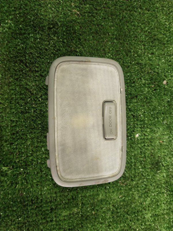 Плафон салона, 800 рублей, Красноярск