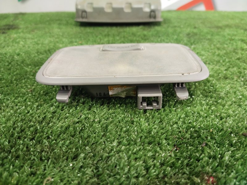 Плафон салона, 800 рублей, Красноярск