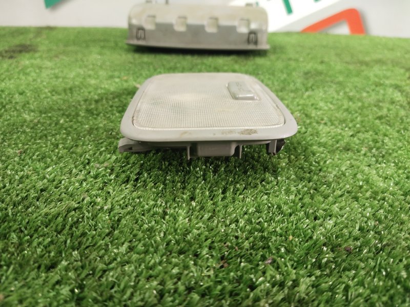 Плафон салона, 800 рублей, Красноярск