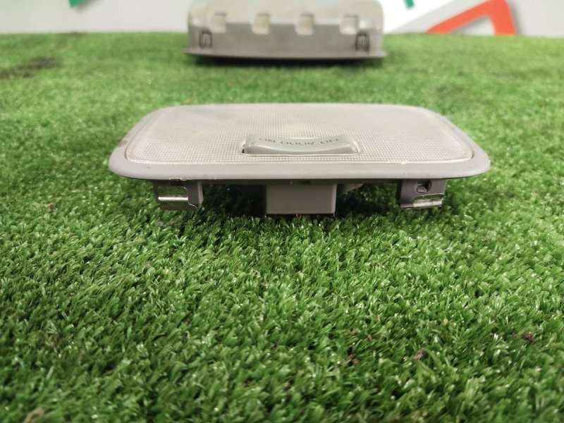 Плафон салона, 800 рублей, Красноярск