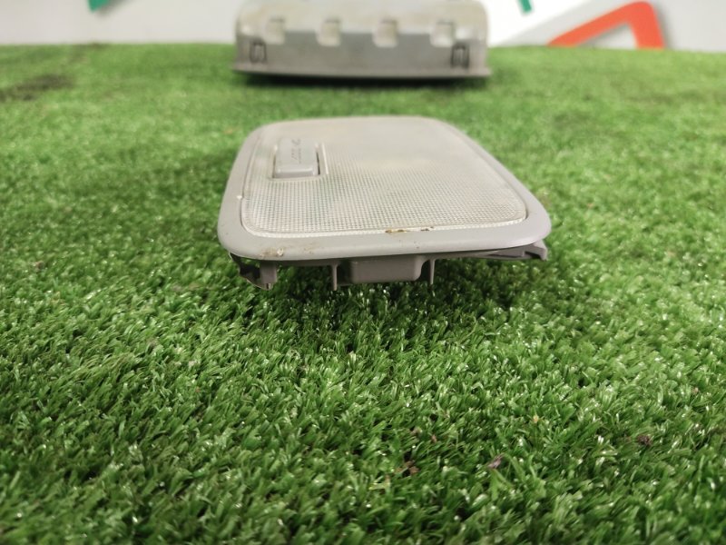 Плафон салона, 800 рублей, Красноярск