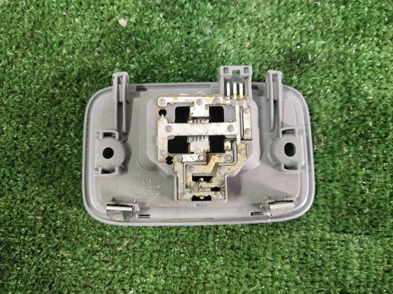 Плафон салона, 800 рублей, Красноярск