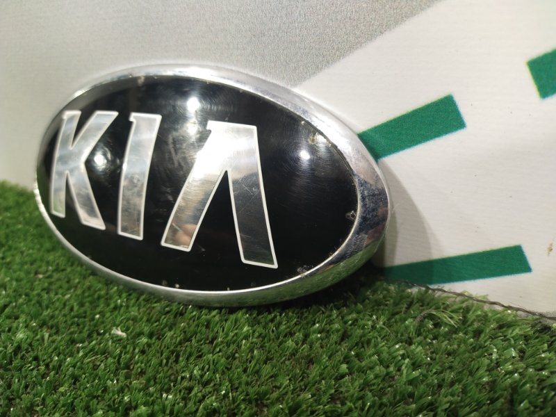 Эмблема, 500 рублей, Красноярск