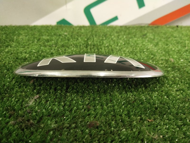 Эмблема, 500 рублей, Красноярск