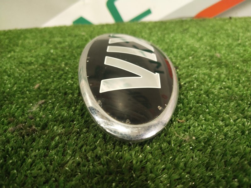 Эмблема, 500 рублей, Красноярск