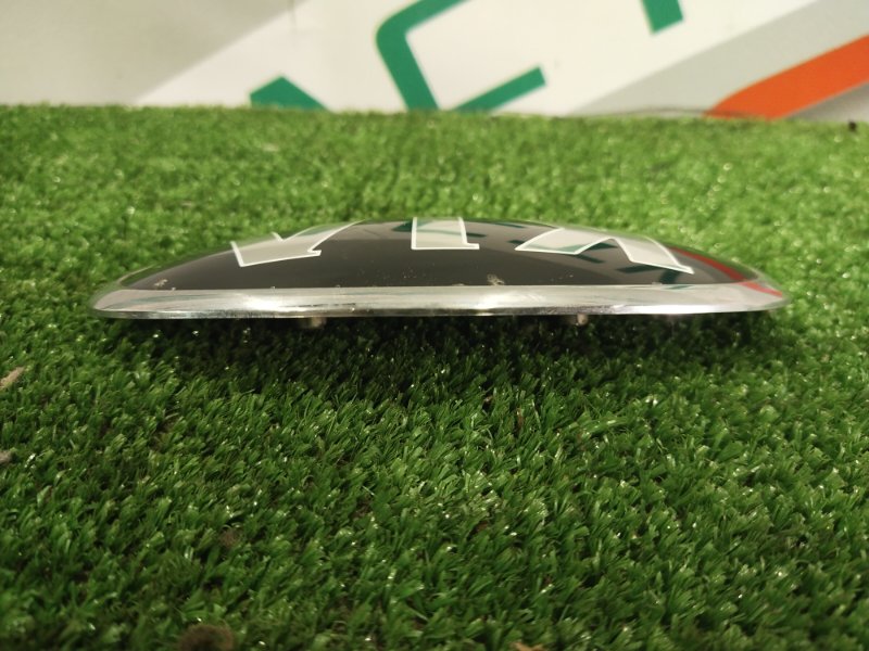 Эмблема, 500 рублей, Красноярск