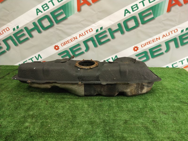 Бак топливный, 5000 рублей, Красноярск