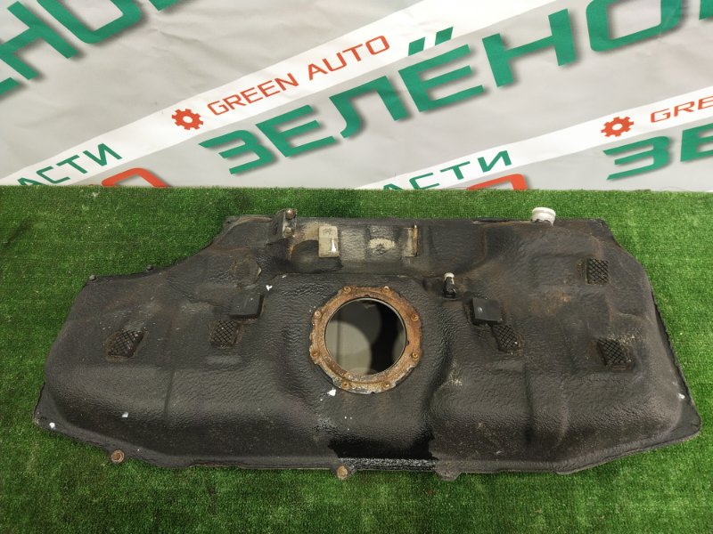 Бак топливный, 5000 рублей, Красноярск