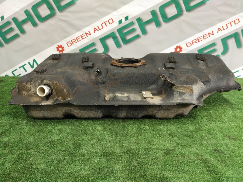 Бак топливный, 5000 рублей, Красноярск